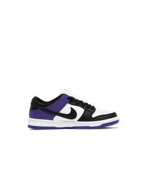 SB Dunk