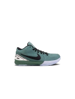 Nike Kobe