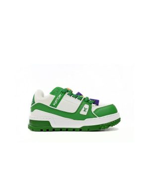 Pop Sneakers